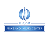 /public/logoimage/1577759074San Jose Chiropractic.png